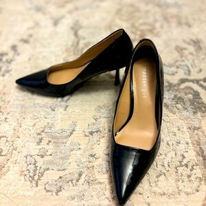 madden girl Brynn Women's Pointed Toe Heels